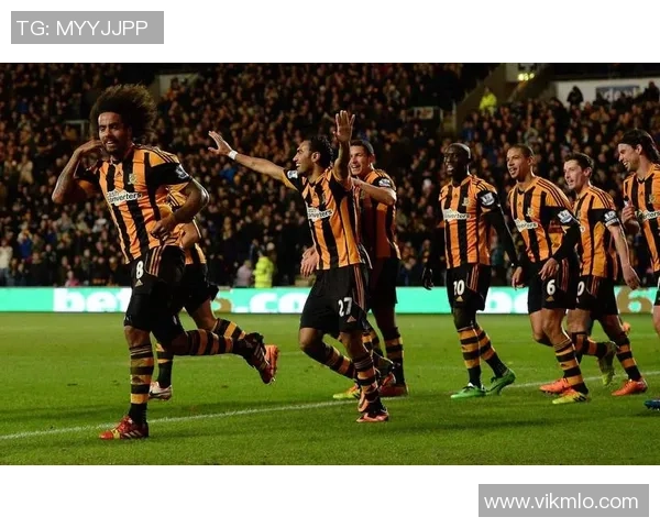 北欧足球明星在全球排名中位列第几探讨与分析