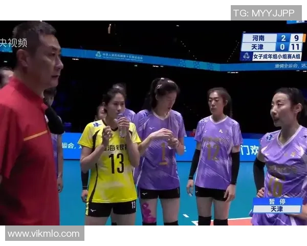 北京羽毛球队技术表现深度数据分析与战术优化研究