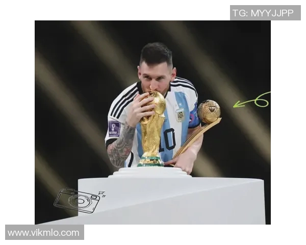 卡塔尔足球明星在舞池中展现魅力舞姿的精彩瞬间