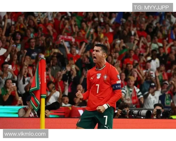 女生盲选足球明星活动引发热议谁将成为她们心目中的最佳球员