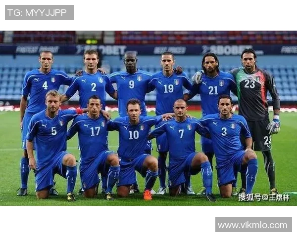 意大利足球明星精彩瞬间集锦高清回顾与分析