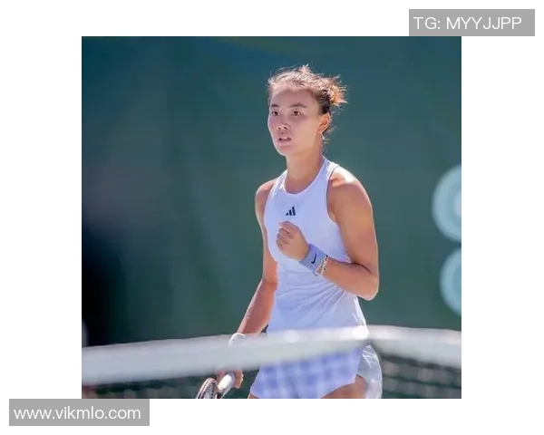 成都网球队在全国网球状态排行榜中荣获第十名展现出强劲实力与潜力