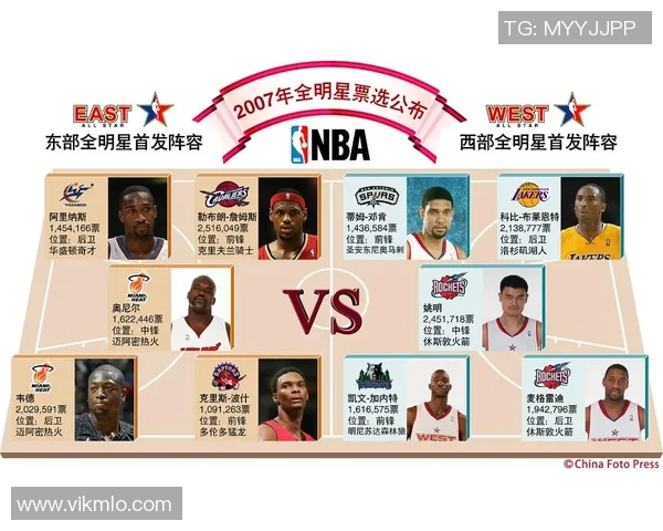 武汉乒乓球队在冠军赛中的团队协作展现出色表现与未来发展潜力分析