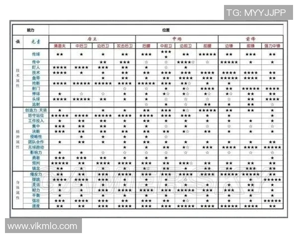 武汉网球队技术解析：从基础训练到比赛策略的全面探讨