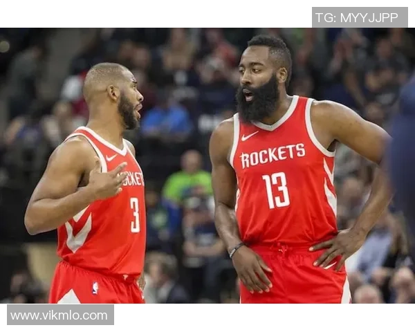 深圳篮球队战术解析：深入探讨其控制体系与比赛策略的有效结合