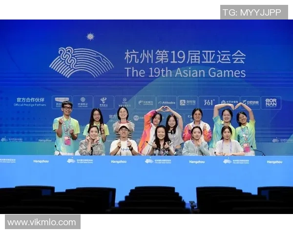 南京排球队在亚运会上的节奏表现分析与未来展望