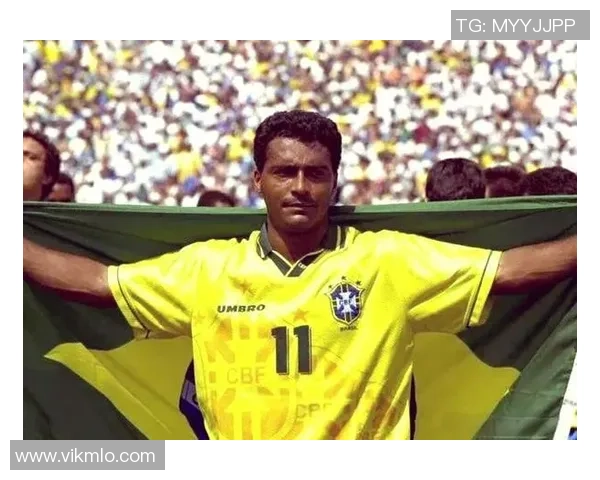 巴西足球明星破产背后的真相与原因深度解析