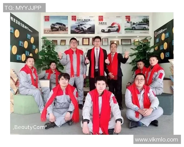 足球队长高凯王毅将2引领球队奋勇争先展现拼搏精神与团队力量