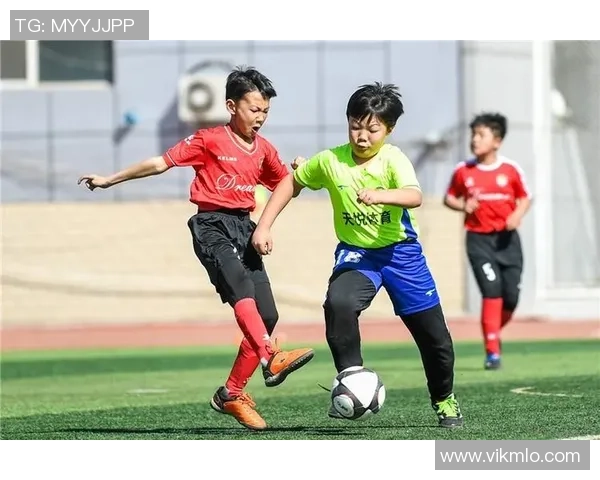 足球平串玩法解析及技巧分享助你轻松赢得比赛乐趣与收益