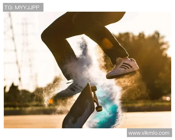 重庆极限运动队的战术探讨与竞技精神的融合之路